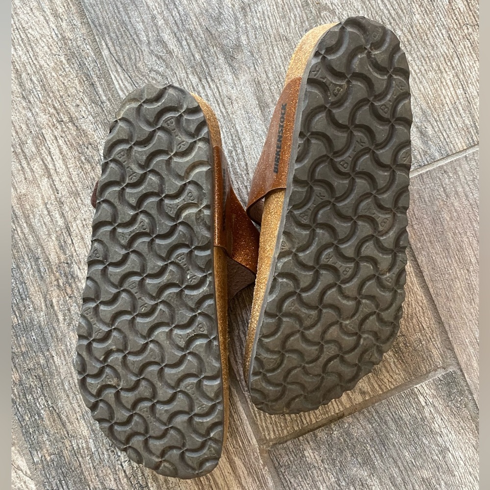 BIRKS - Picture 3 of 3